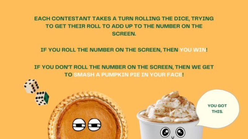 Pumpkin Diced